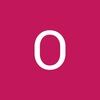 oliviasmith332